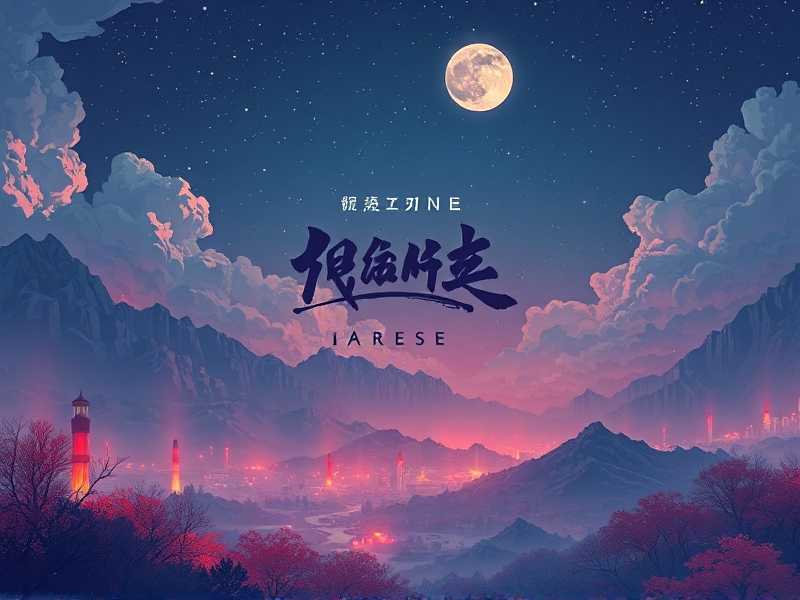 彼岸花丨小花喵原著丨魔鬼西西 倔强的小红领衔丨治愈甜宠现代言情丨多人有声剧