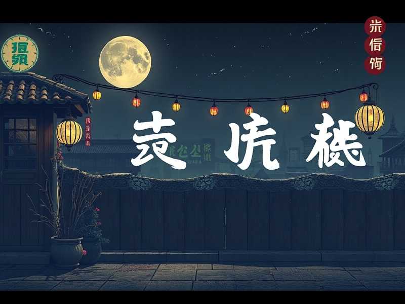 东风恶丨一度君华著丨云鹤追&倔强的小红领衔丨多人有声剧