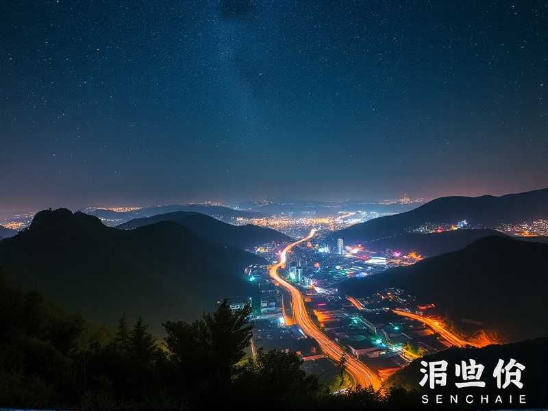 跟大佬恋爱你怂了吗丨可盐可甜光速虐渣丨云鹤追&倔强的小红领衔_多人有声剧