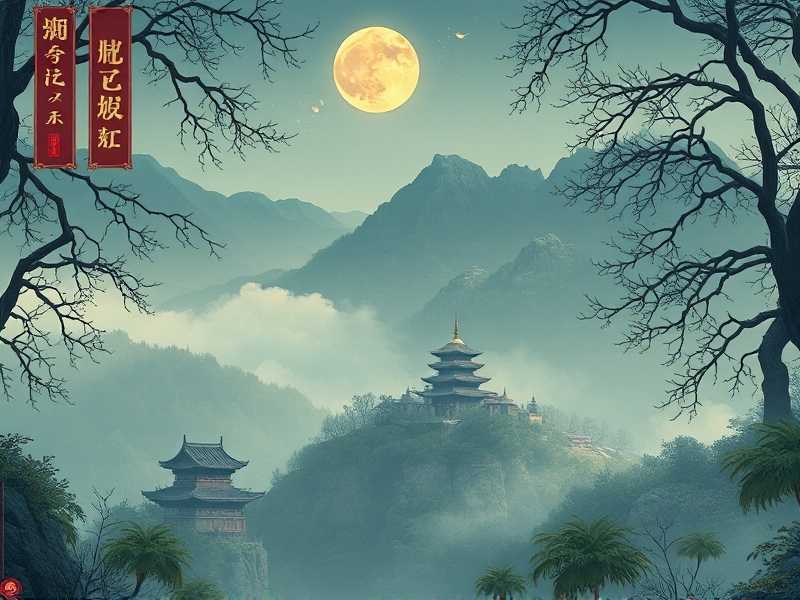 够野丨倔强的小红可爱丨顶流cp高甜丨双向救赎日久生情丨周寒野&舒虞精品多人