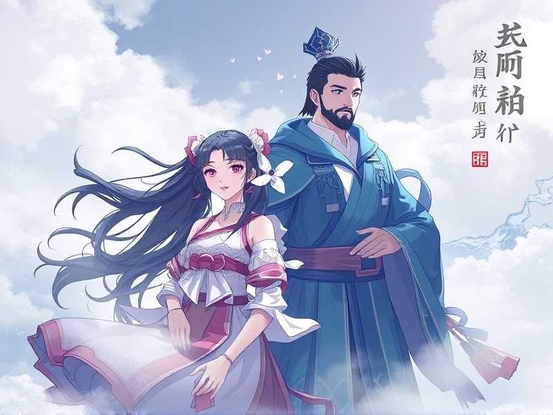 合笼蛊_倔强的小红&马正阳_南瓜楠少X杜骁X阿良_双强仙侠幽默