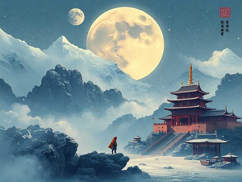 禁忌游戏_小花喵原著_疯批沉沦救赎_倔强的小红薄倾等多人剧