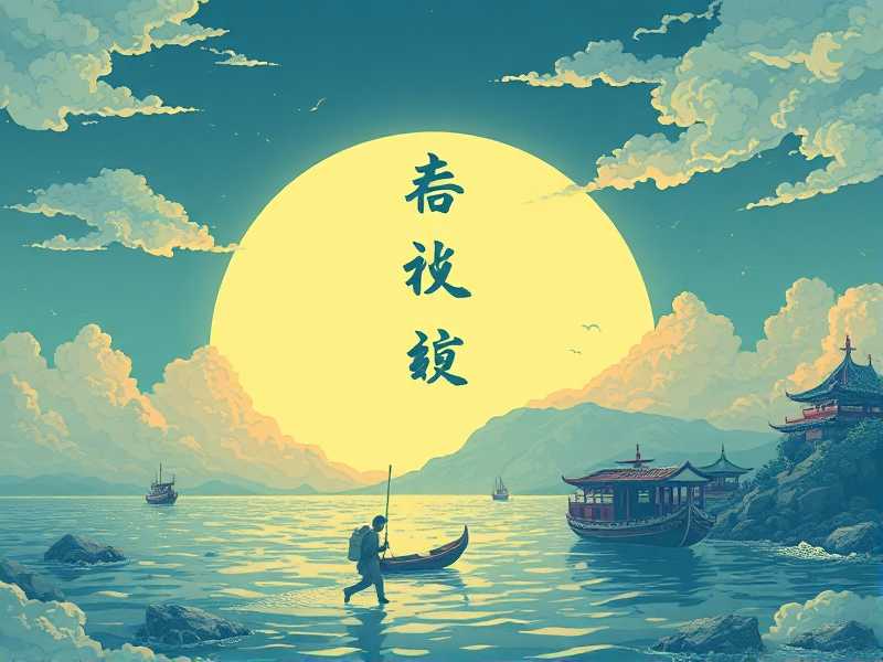 清池丨牛奶胡椒&倔强的小红丨多人广播剧丨星垂姊妹篇