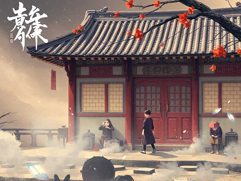 不熟丨 广播剧全一季丨柳满坡原著丨李嘉祥X大昕丨8082Audio制作校园甜宠