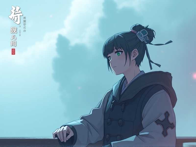 撒野（巫哲作品，蒋丞&顾飞，8082Audio制作）_ 左肩有你原著