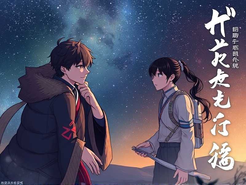 穿书后，男主每天都在崩人设_快穿打脸_爆笑爽文