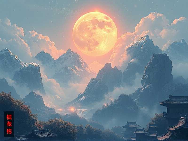 井水不犯河水_温馨甜宠_生死之恋_精品多播