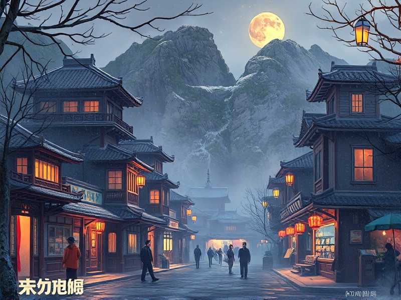 美女总裁的贴身高手_都市异能爽文_商战精品多播