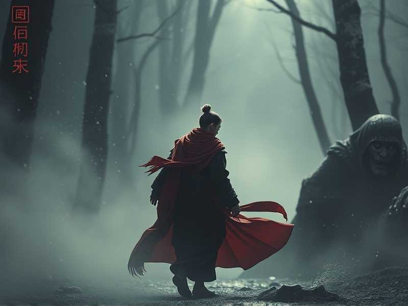 逆天狂妃邪王别缠我｜女强修仙｜废柴逆袭｜古言穿越爽文｜搞笑甜宠