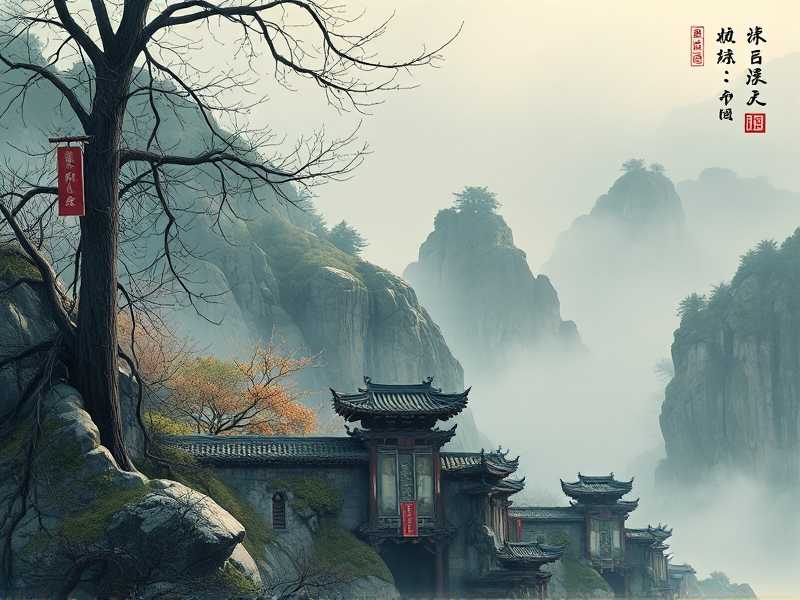 影帝大佬的替身萌宠｜娱乐圈爽文｜甜宠霸总｜小九九