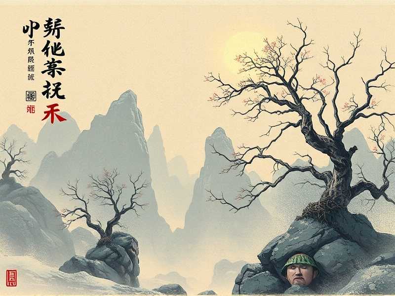 半城风月_经典仙侠_追马领衔多人有声剧_古言大神十四郎作品