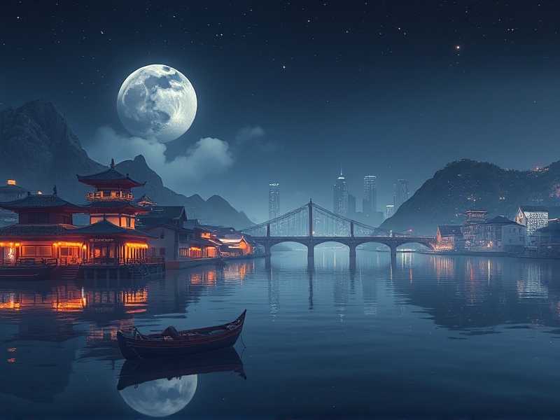 从此王爷不早朝（追马&吱毛领衔多人有声剧）