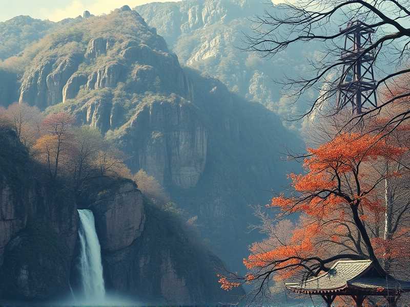 独步天下丨精品多人有声剧