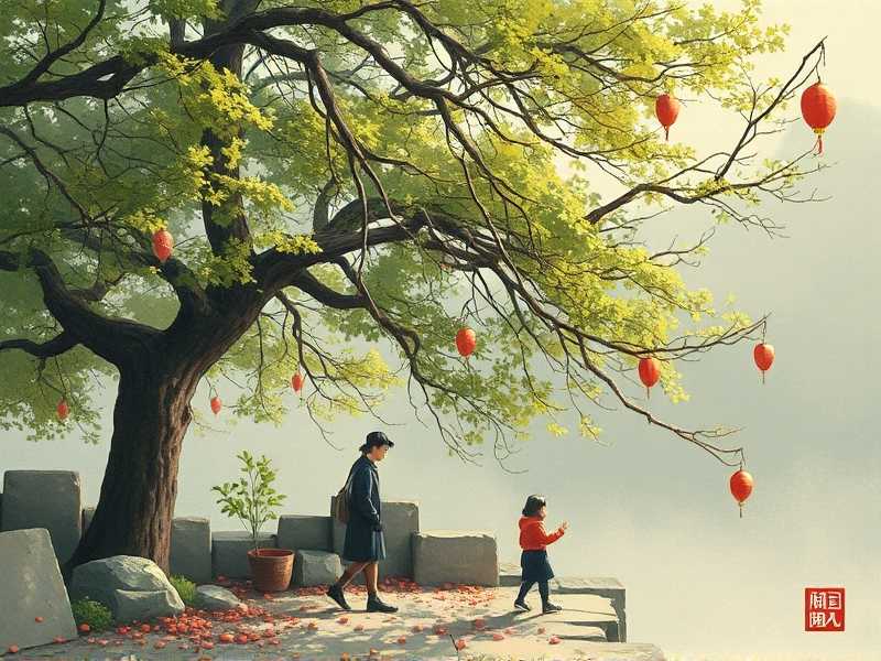 凤花锦丨精品多人有声剧