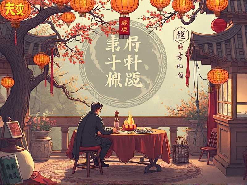 亲爱的阴狐大人丨灵异搞笑甜宠丨主播追马&旁白调儿丨精品多人有声剧