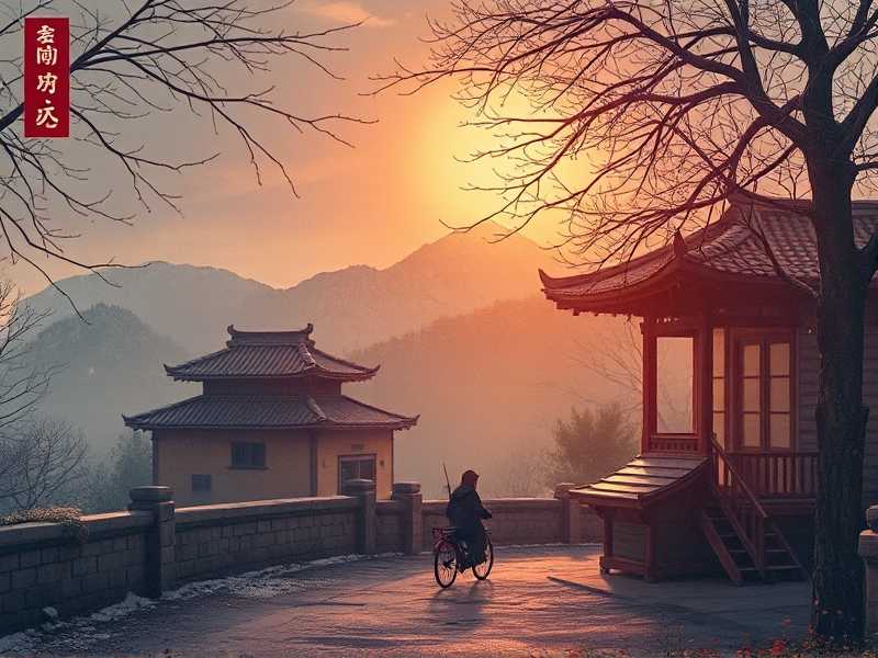 诗酒趁年华_古言架空穿越大女主_追马 葒鸶 朔小踹 _ 多人有声剧