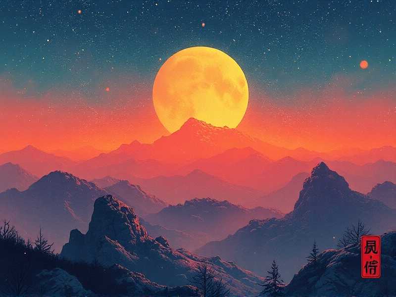 文豪1978 _ 穿越80妙笔生钱花 _ 追马演播 _ 精品 _ 多人有声剧