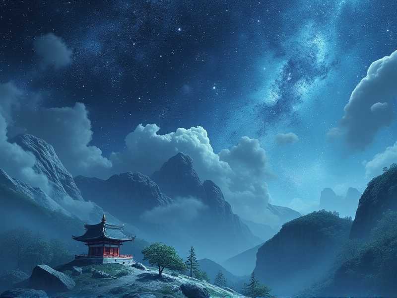 昏婚欲睡（3）：容颜夫妇