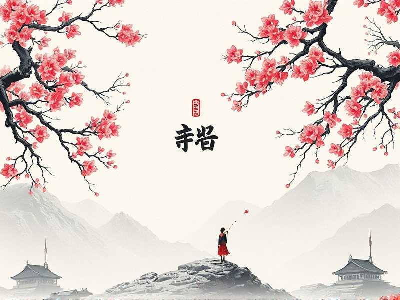 昏婚欲睡（多人小说剧）