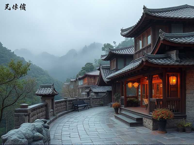 将军，夫人又跑了 _ 古风甜宠爆笑（寻仙_君颜多人剧）