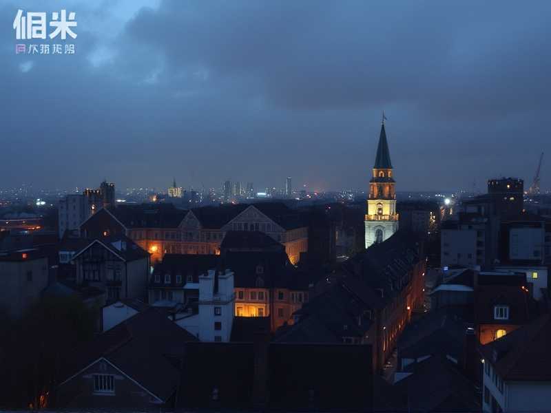 全家偷听我心声杀疯了，我负责吃奶_团宠爽文