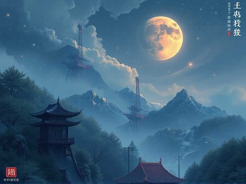 影帝的精神状态不太稳定 _ 坤盯首部男频作品