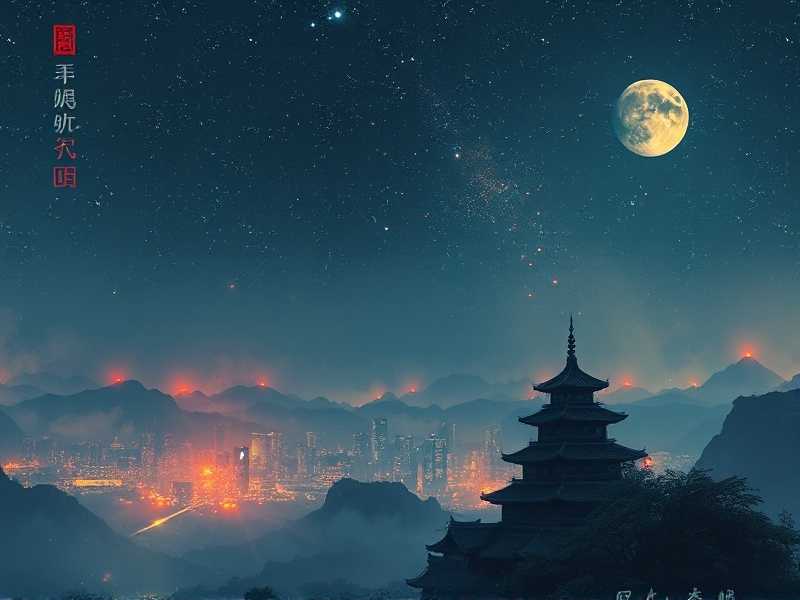 不小心喜欢上一个ED患者_坤盯X不可思议的猕猴桃