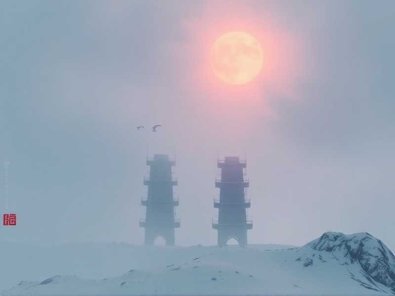 君心易燃 _ 刑侦 _ 坤盯×八千里路 _ 又甜又虐 _ 热血燃情