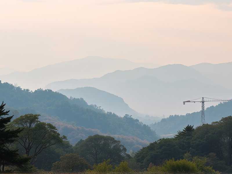 凛冬已至 _ 悬疑推理刑侦 _ 老干部型秦晏X多嘴型顾城