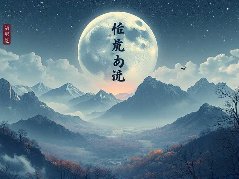 死亡游戏秀：漂亮的疯子_悬疑推理