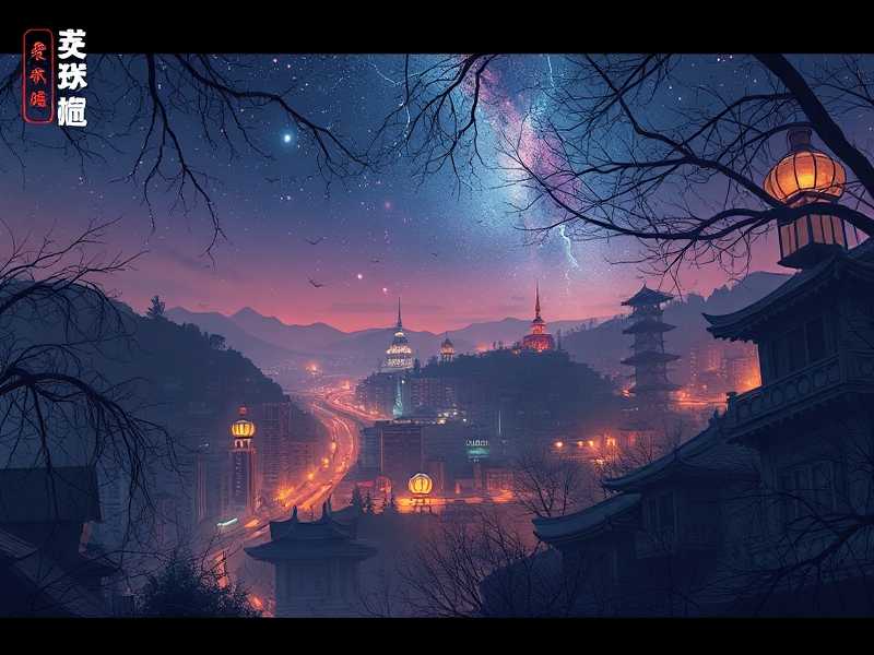 穿成圣母炮灰后我黑化了_阔阔子 八千里路 _末世重生爽文