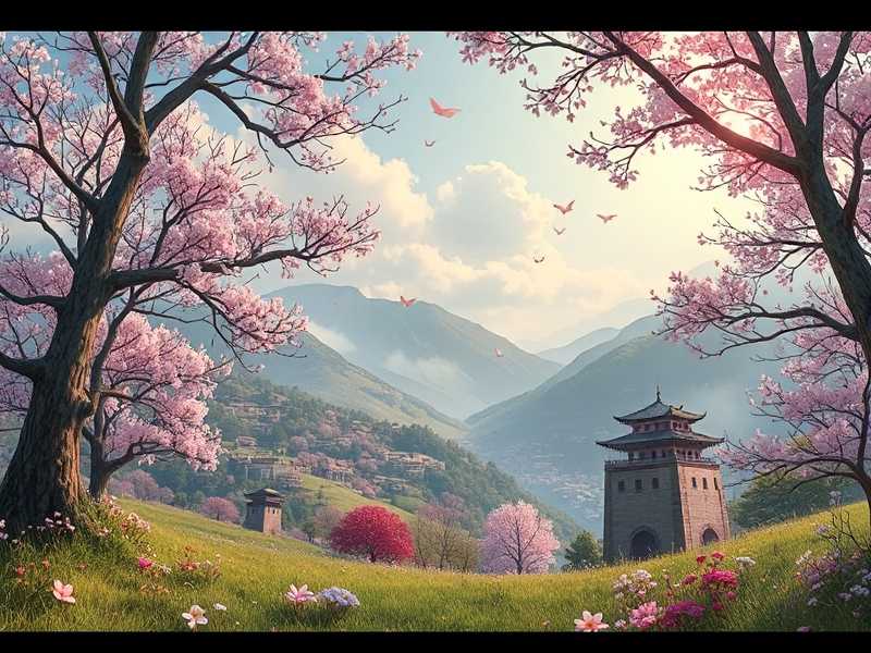 春日失格_ 篛藜 毁音绅士 八千里路 高能悬疑推理剧