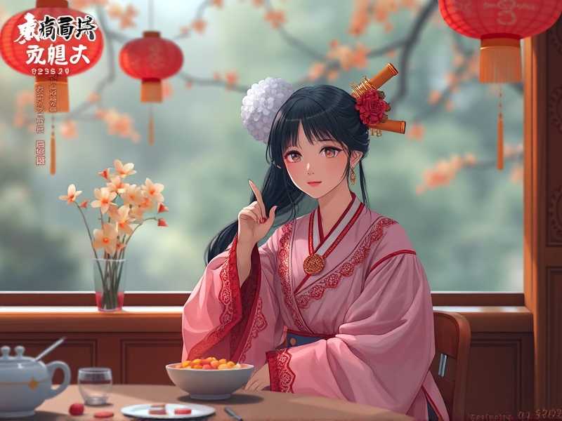 过期糖_篛藜 大昕_高人气校园小甜饼_现代都市言情