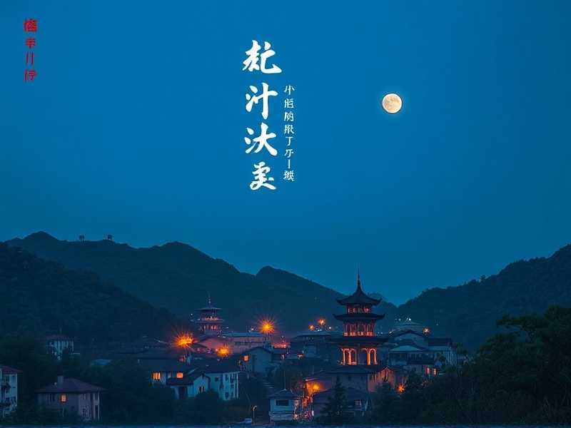 回眸一笑 （东奔西顾原著_《你是我的小确幸》姐妹篇）