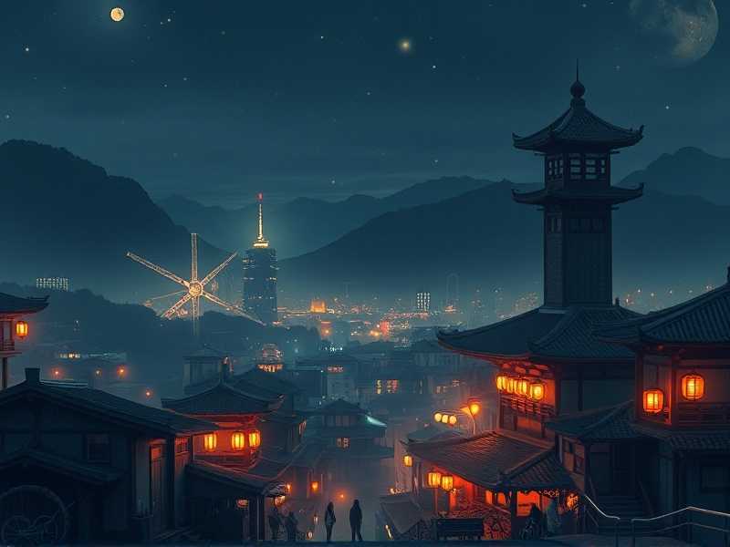 控辩双方_篛藜 刘思岑_都市言情_悬疑_欢喜冤家