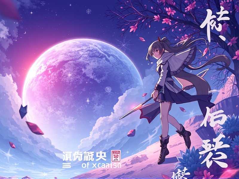 潘多拉的复仇by一颗仔姜_重生复仇虐渣大女主1v3