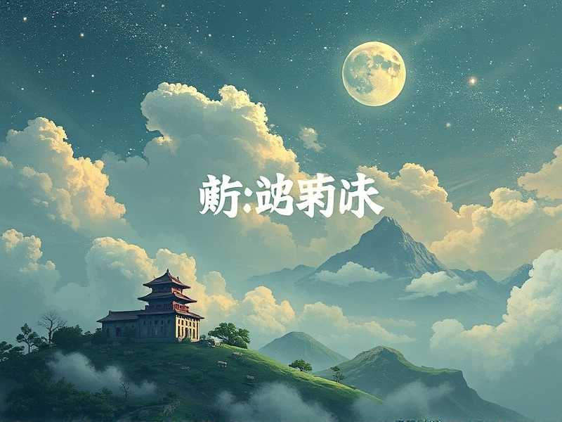 野星灯_钱文青_篛藜_晋江口碑佳温暖治愈系甜文