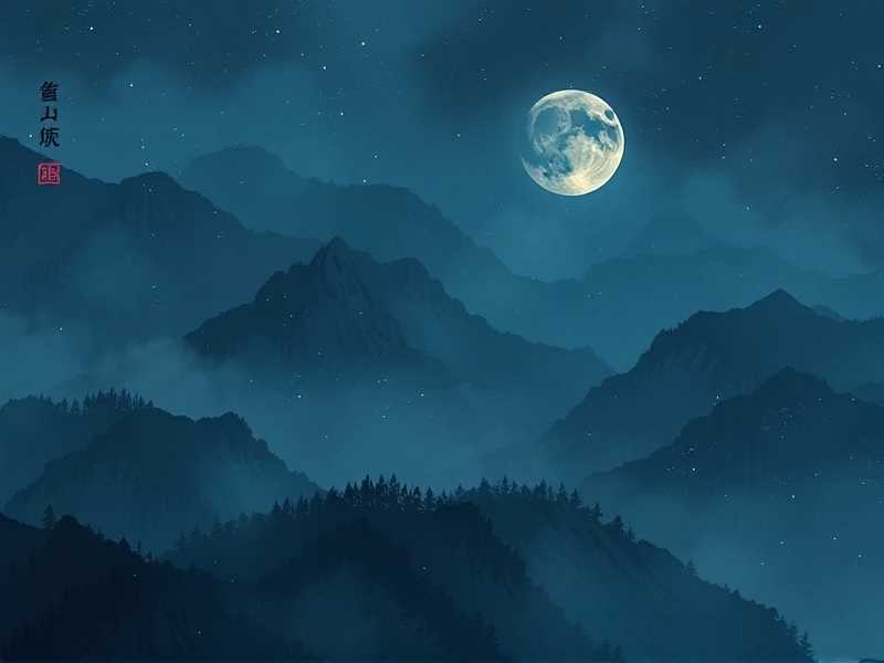 重生后我好像精神分裂了 _ 妖仙 唐子晰 _末世种田小甜文