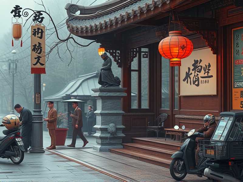 重生后我是所有大佬的白月光｜现言女强、打脸爽文｜多人有声剧