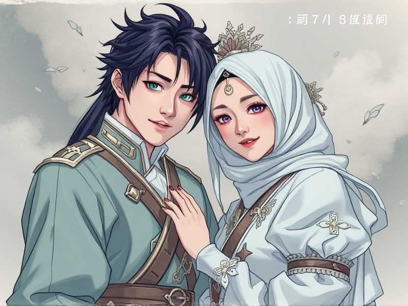 百炼剑帝｜百炼成神&热血玄幻｜VIP免费｜多人有声剧