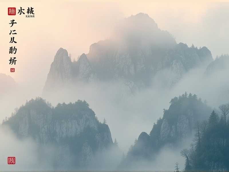 大道争锋_热血仙侠_杀伐果断_老宝玉_多人有声剧