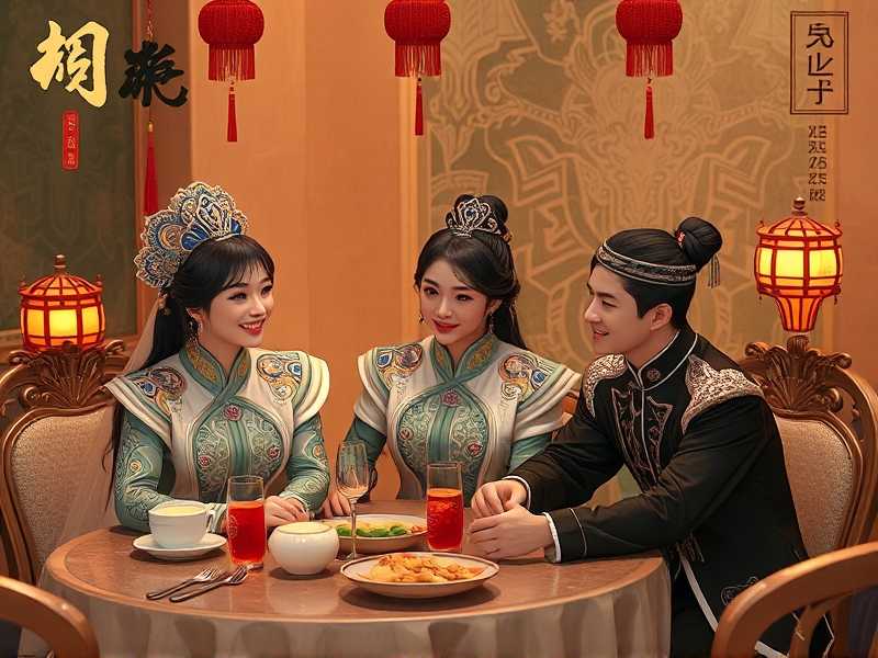 法力无边高大仙 _ 腹黑修仙&爆笑无节操 _ 老宝玉 _ VIP _ 多人有声剧