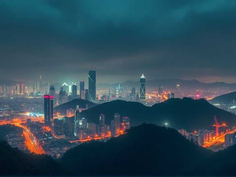 却道寻常_热血古风仙侠_多人有声剧