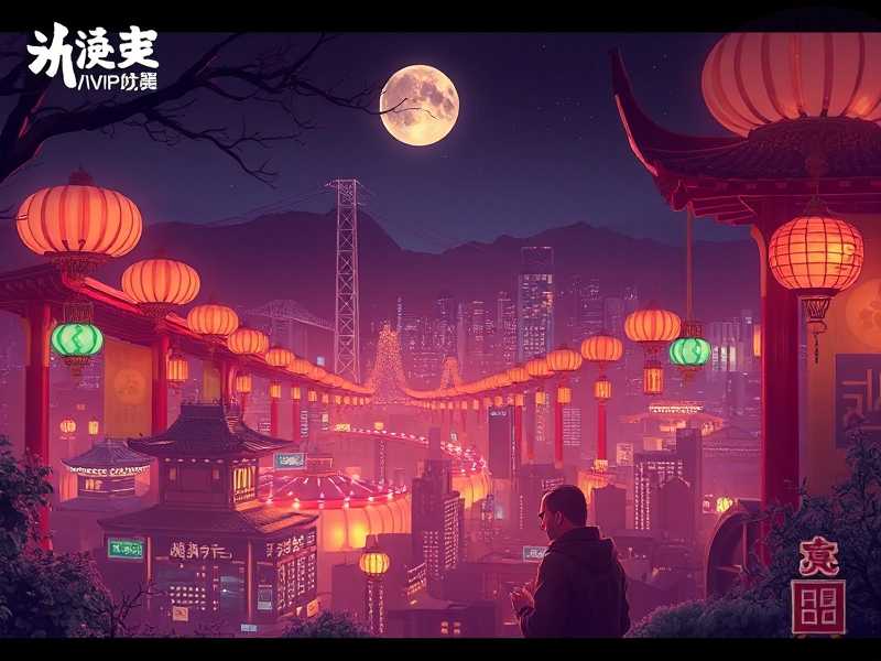 太监能有什么坏心思｜爆笑反套路修仙｜VIP免费丨多人有声剧