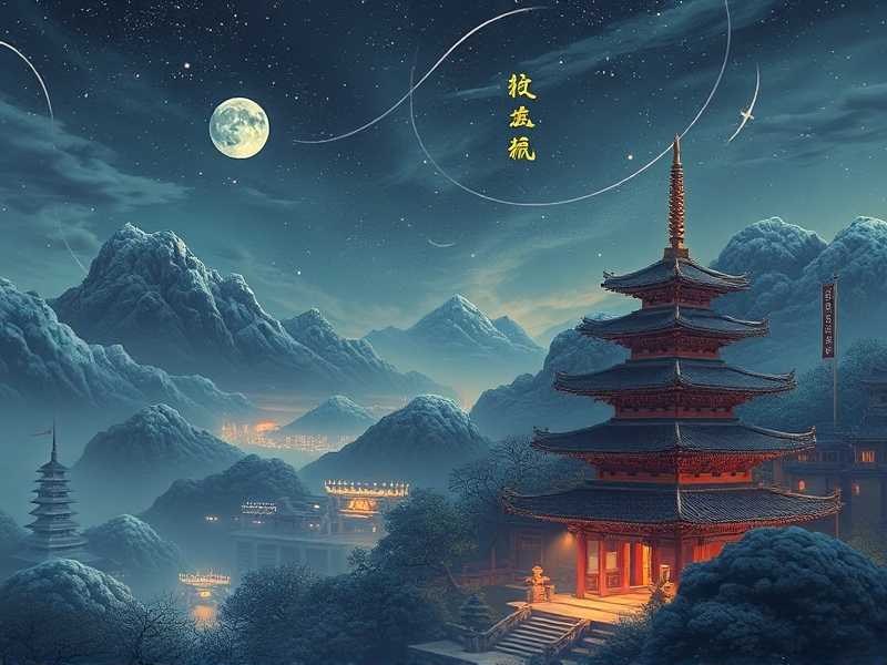 我真的是反派啊_热血激斗反手打脸玄幻多播剧