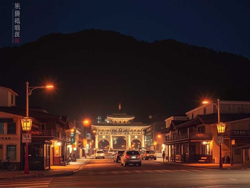 校园最强狂仙_重生之都市狂仙_热血都市玄幻多人有声剧