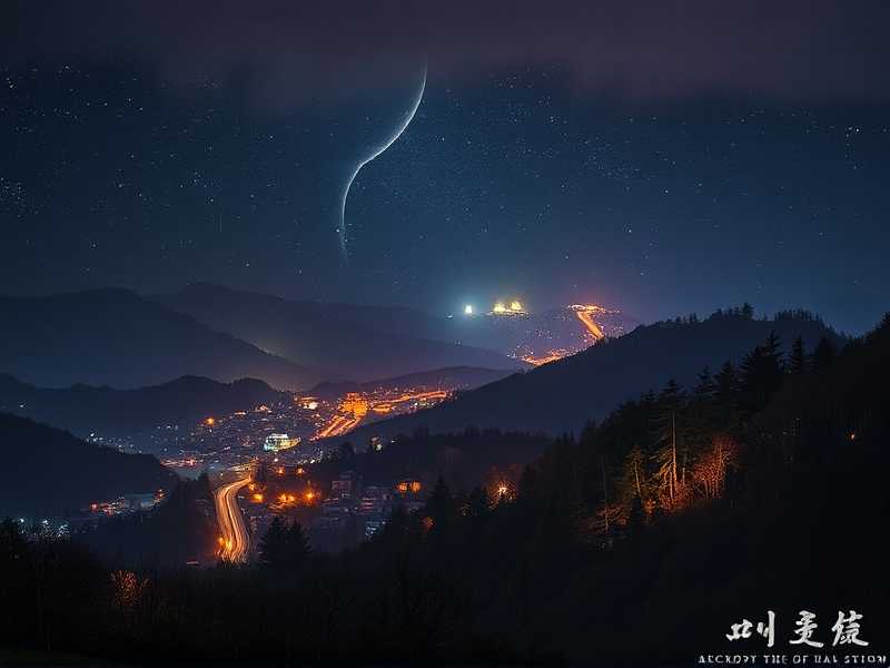 大宣武圣 _ 男频 _ 东方玄幻 _ 系统 _ 多人有声剧