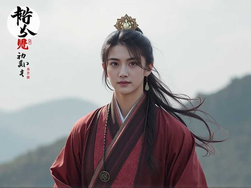 苟在仙界成大佬 _ 仙侠 _ 老猫演播多人有声剧