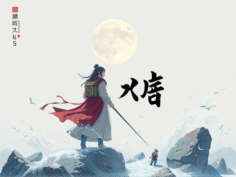 龙藏 _ 热血科技修仙 _ 仙人也怕工业化 _ 东方玄幻 _ 多人有声剧