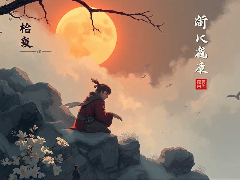 玩家请上车 _ 无限流 _ 老猫演播领衔多人有声剧